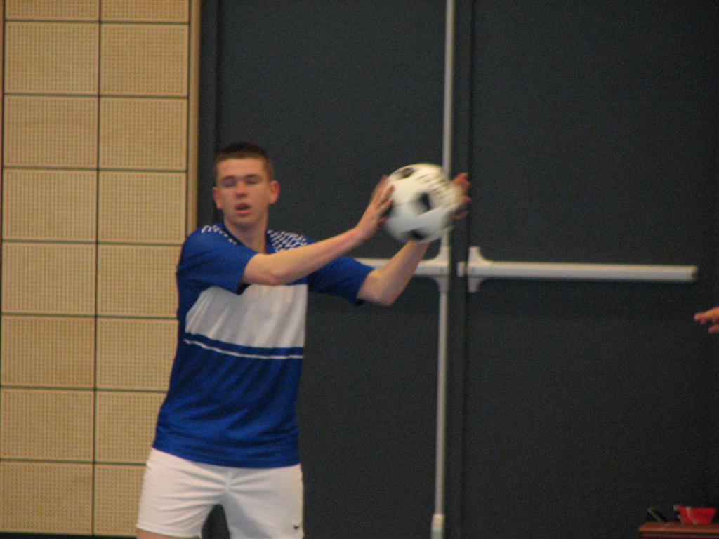 2007-12-16 DSCA4-TBA2 (19).jpg